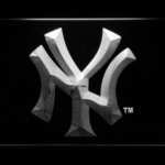 New York Yankees 6 - Image 5