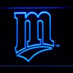 Minnesota Twins 6 - Image 3
