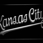 Kansas City Royals 2006-2011 - Legacy Edition - Image 7