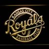 Kansas City Royals 2002-2005 - Legacy Edition