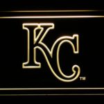 Kansas City Royals 2010-2011 - Legacy Edition - Image 3