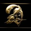Tampa Bay Buccaneers 1976-1996 - Legacy Edition