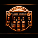 New York Yankees Stadium - Legacy Edition - Image 3