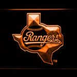 Texas Rangers 1984-1993 - Legacy Edition - Image 3