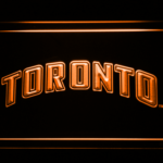 Toronto Blue Jays 2008-2011 Toronto - Legacy Edition - Image 3