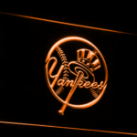 New York Yankees 1 - Image 3