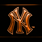 New York Yankees 2 - Image 4