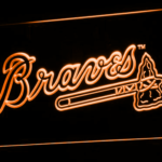 Atlanta Braves - Image 3
