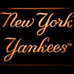 New York Yankees 3 - Image 3
