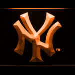 New York Yankees 6 - Image 3