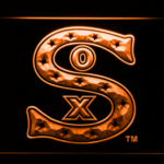 Chicago White Sox 2001 - Legacy Edition - Image 4