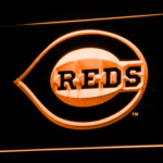 Cincinnati Reds - Image 3