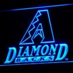 Arizona Diamondbacks - Image 2