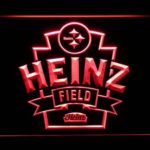 Pittsburgh Steelers Heinz Field - Image 4