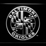 Baltimore Orioles 6 - Image 4