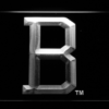 Baltimore Orioles 9 - Legacy Edition