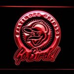 Baltimore Orioles 1964-1965 - Legacy Edition - Image 3