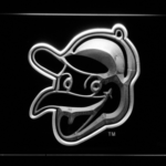 Baltimore Orioles 1955-1963 - Legacy Edition - Image 4