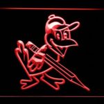 Baltimore Orioles 1966 - Legacy Edition - Image 3
