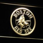Boston Red Sox - Image 4