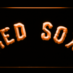 Boston Red Sox 1912-1923 - Legacy Edition - Image 3
