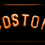 Boston Red Sox 1938-1968 - Legacy Edition - Image 4