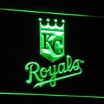 Kansas City Royals - Image 3