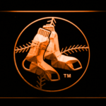 Boston Red Sox 1970-1975 - Legacy Edition - Image 3