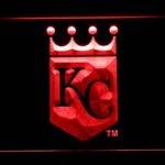 Kansas City Royals Logo - Image 4