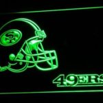 San Francisco 49ers - Image 4