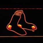Boston Red Sox 4 - Image 4