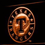 Texas Rangers - Image 3