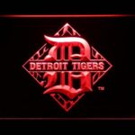 Detroit Tigers 7 - Legacy Edition - Image 3