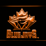 Toronto Blue Jays 1997-2002 Logo - Legacy Edition - Image 7