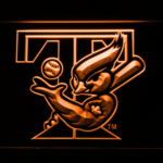 Toronto Blue Jays 2003 Logo - Legacy Edition - Image 3