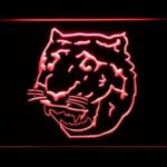 Detroit Tigers 9 - Legacy Edition - Image 2