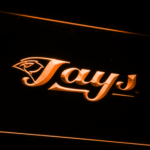 Toronto Blue Jays 2004-2011 Logo - Legacy Edition - Image 3