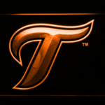 Toronto Blue Jays 2007-2011 T Logo - Legacy Edition - Image 4