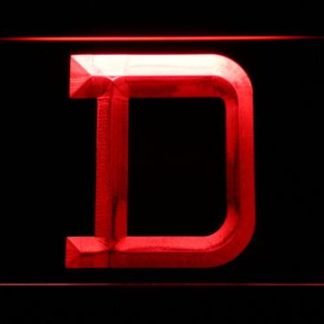 Detroit Tigers 10 - Legacy Edition neon sign LED
