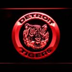 Detroit Tigers 12 - Legacy Edition - Image 2
