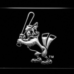 Baltimore Orioles 2002-2003 - Legacy Edition - Image 4