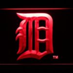 Detroit Tigers 13 - Legacy Edition - Image 3