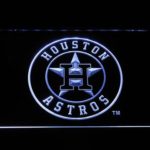 Houston Astros - Image 4