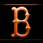 Boston Red Sox 3 - Image 4