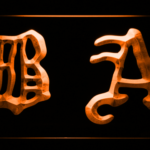 Boston Red Sox 1908 Jersey - Legacy Edition - Image 3