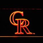 Colorado Rockies CR - Image 4