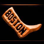 Boston Red Sox 1908 - Legacy Edition - Image 3