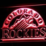 Colorado Rockies - Image 3
