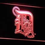 Detroit Tigers 1 - Image 3