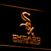 Chicago White Sox 1